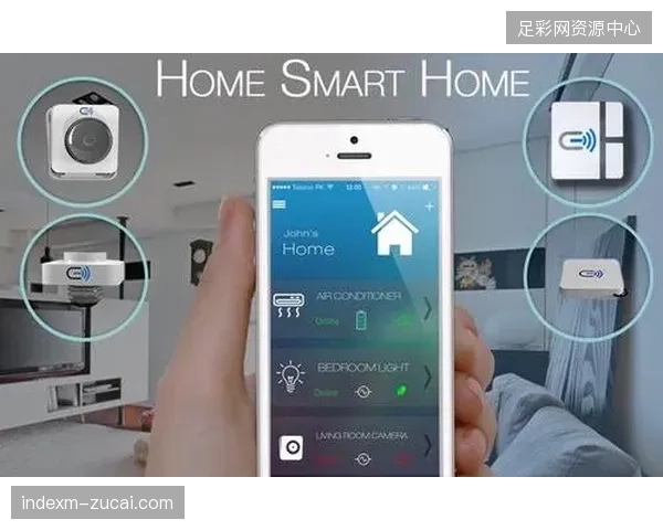 2027年前后赛事医疗数据分析与预判能力或将定格智慧体育场馆的商业核心价值