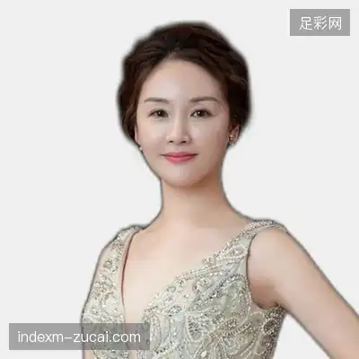 高远