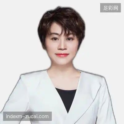 胡民杰