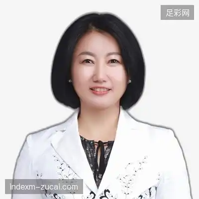 黄德民
