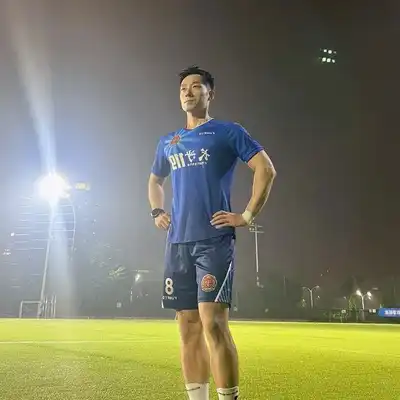 孟民佑