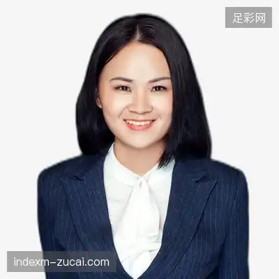 阎欣娜